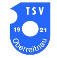 TSV Logo mini